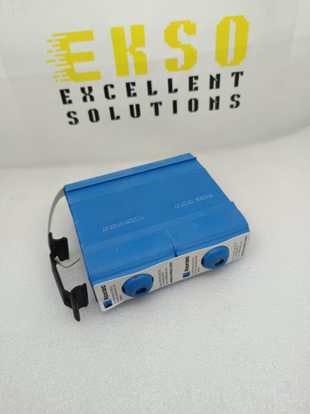 Wedge 120 galv - Image 3