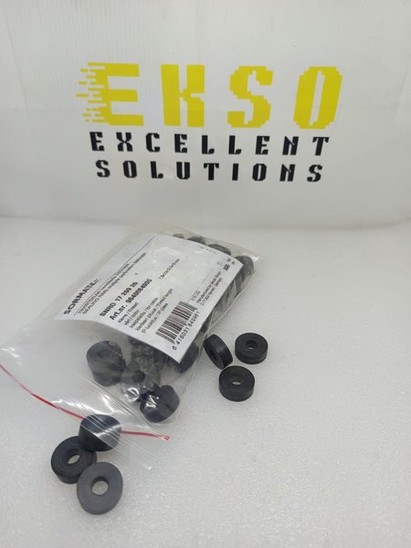 Sealing Ring SNRO 1725926 - Image 3