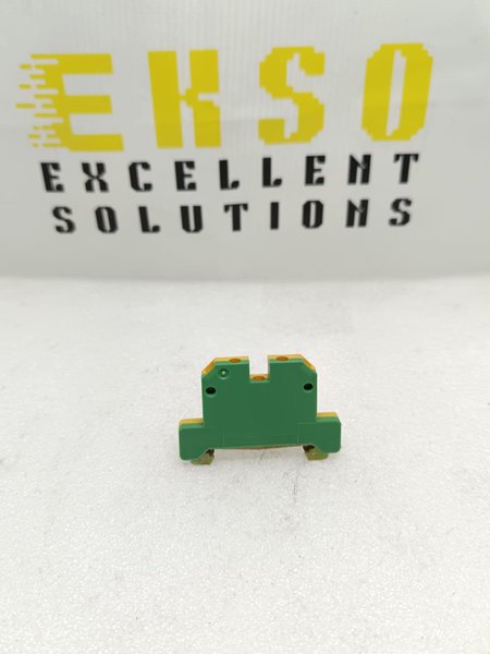 EK 2.5 - Image 3