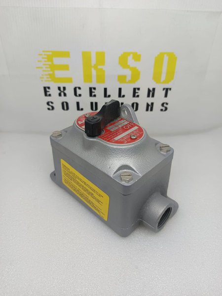 EFSC175-F2 30 - Image 3