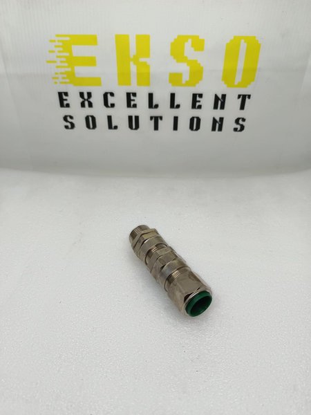 20SE1FW - Image 3