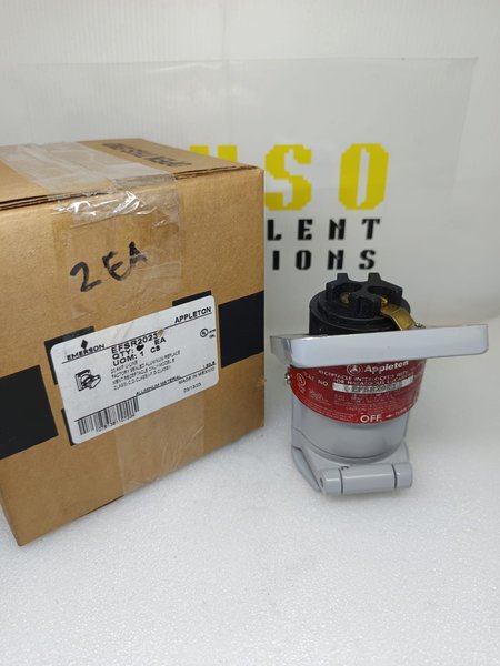 EFSR2023 - Image 3