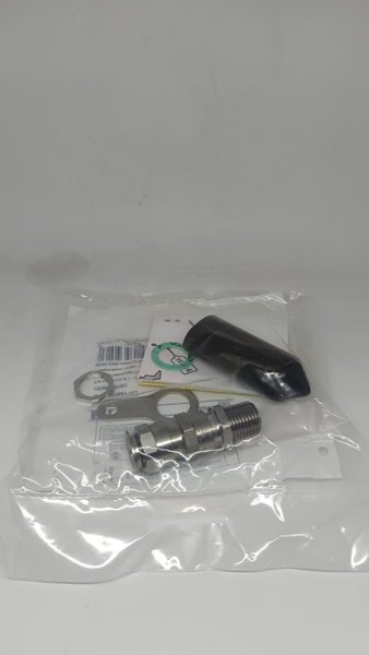 ADE4m162 - Image 3