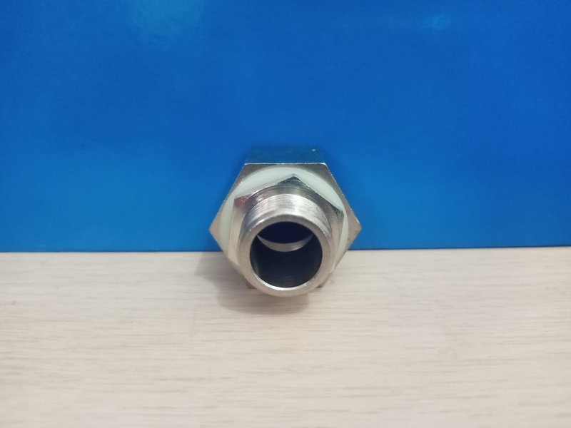 ABA1243YXN - Image 3