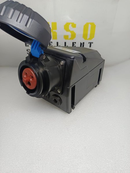 CEAG GHG5114306R3001 - Image 3