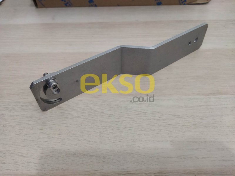 CHLAS2182-06 MOUNTING BRACKET 316SST S&P(3L-11L) - Image 3