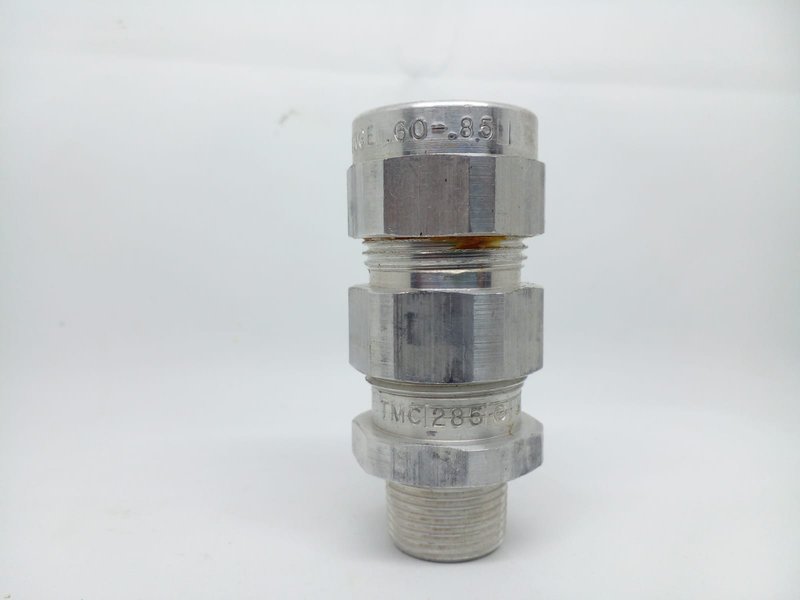 TMC 285 Cable Gland 3'4 Inch - Image 4