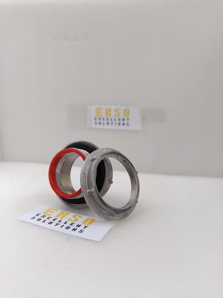 STA 6 - Image 4