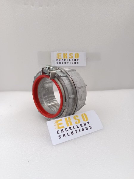 STGK 8 - Image 4