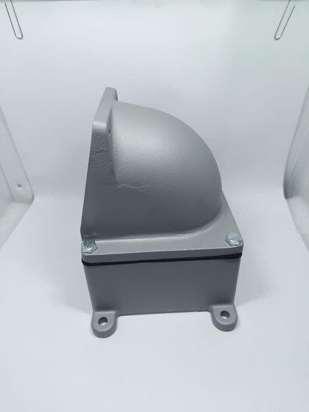 AJA410 - Image 4