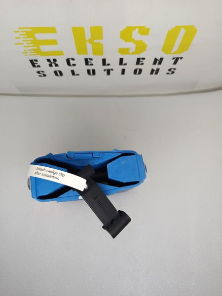 Wedge 120 galv - Image 4