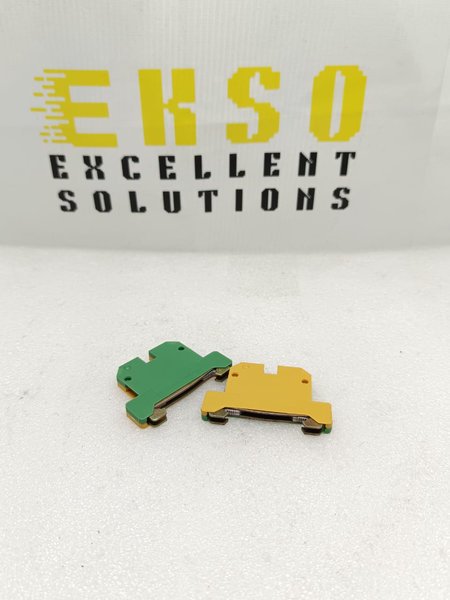 EK 2.5 - Image 4