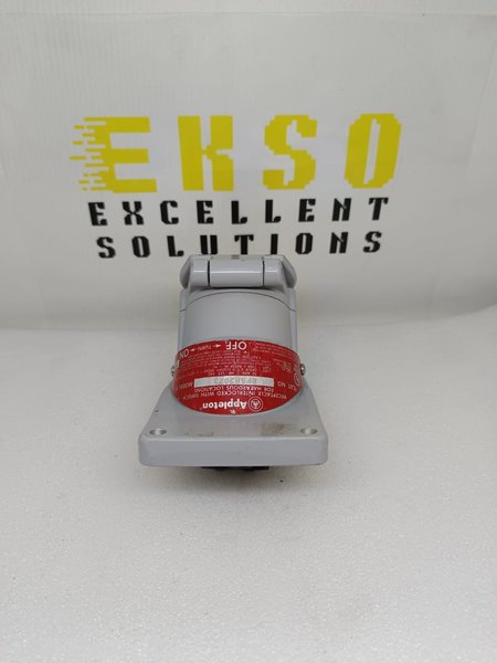 EFSR2023 - Image 4