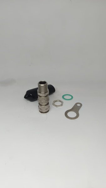 ADE4m162 - Image 4