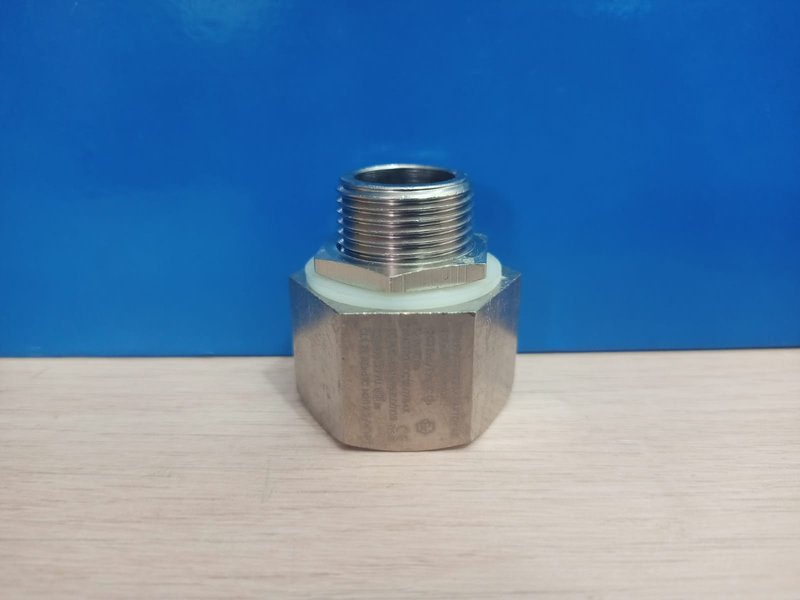 ABA1243YXN - Image 4
