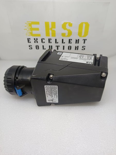 CEAG GHG5114306R3001 - Image 4