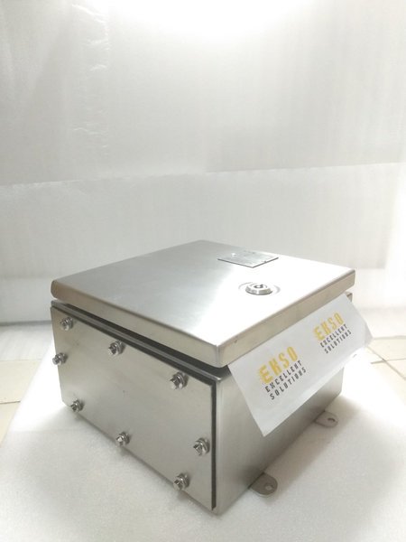 CTB252520 (LOKAL) - Image 4