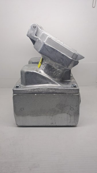 ENRC22201 - Image 4