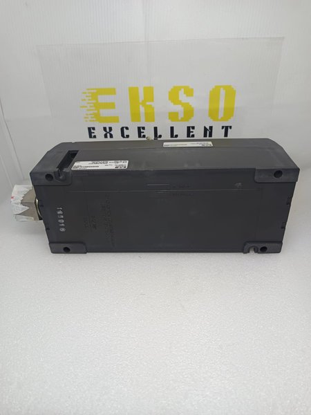 GHG4340014L9022 - Image 4