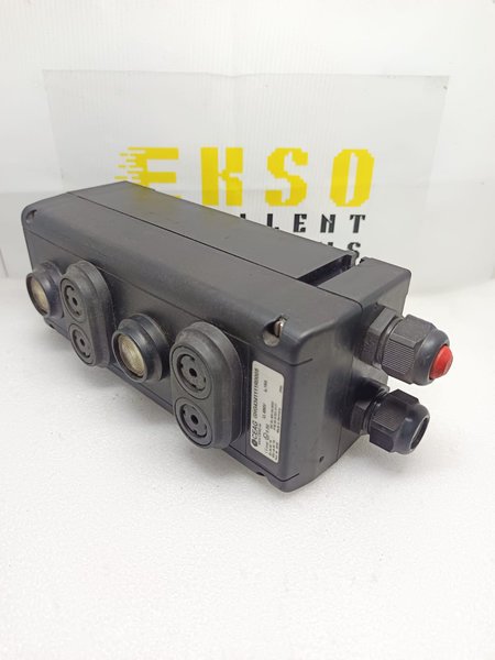 GHG4341111R0005 - Image 4