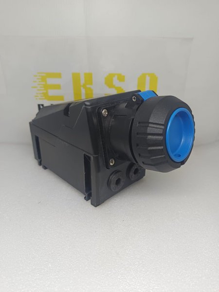 GHG5114306R3001 - Image 4