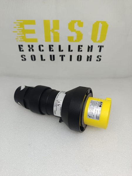 GHG5117304R0001 - Image 4