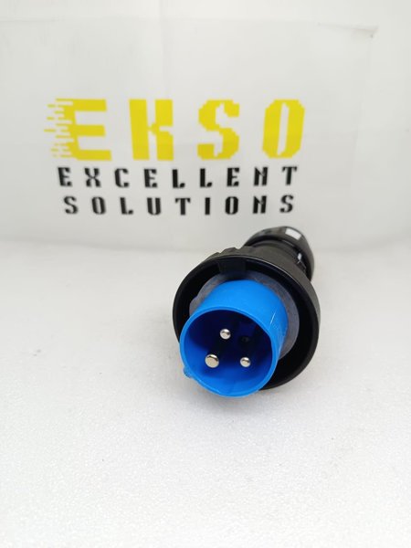 GHG5117306R0001 - Image 4