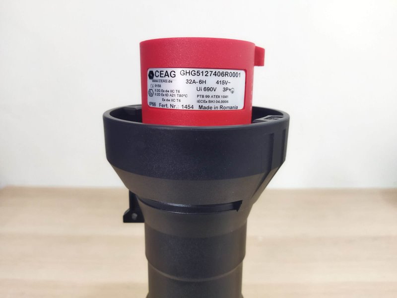 GHG5127406R0001 - Image 4