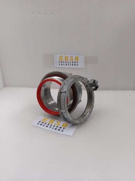 STGK 8 - Image 5