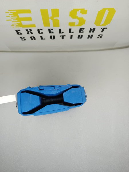 Wedge 120 galv - Image 5