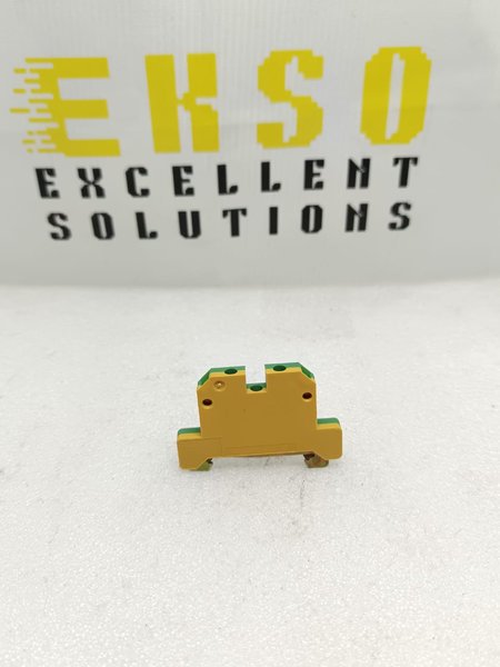 EK 2.5 - Image 5