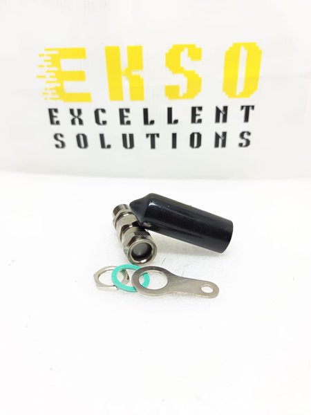 Cable gland ADE4 M16 2NPN K2 - Image 5