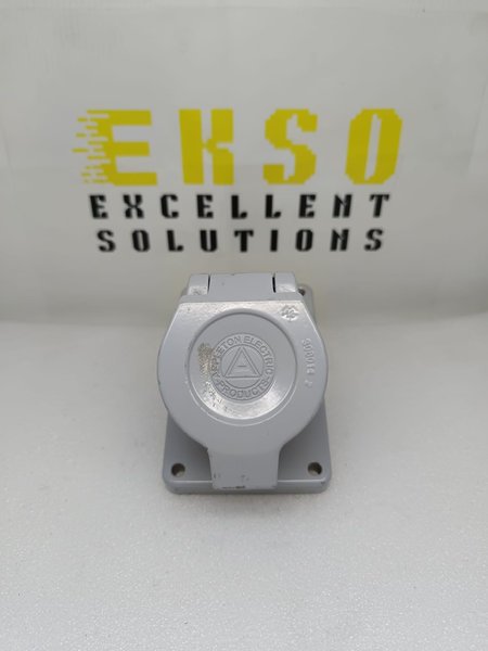 EFSR2023 - Image 5