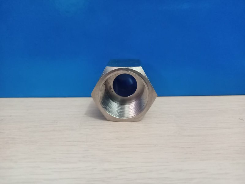 ABA1243YXN - Image 5