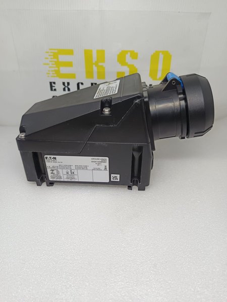 CEAG GHG5114306R3001 - Image 5