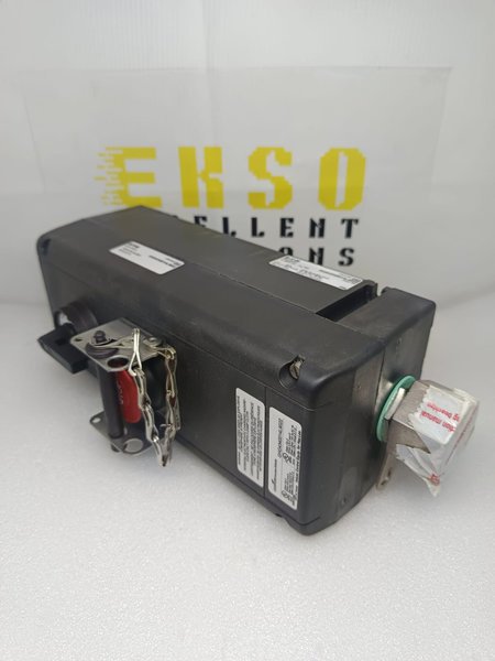 GHG4340014L9022 - Image 5