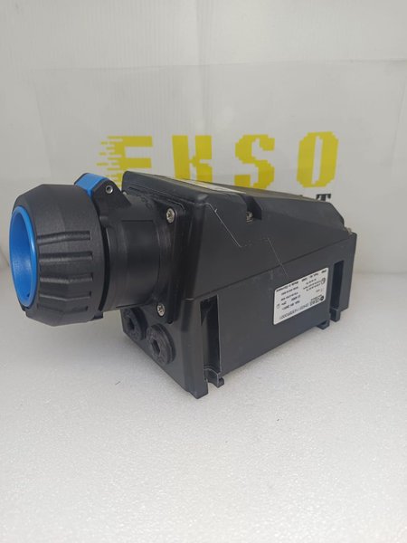 GHG5114306R3001 - Image 5