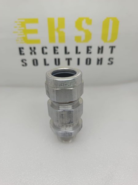 TMC 285 Cable Gland 3'4 Inch - Image 5