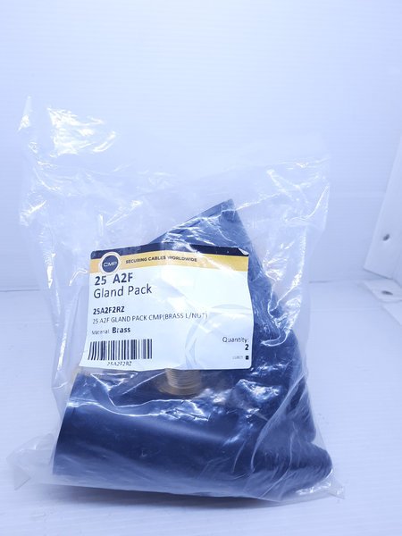 25A2F2RZ - Image 6