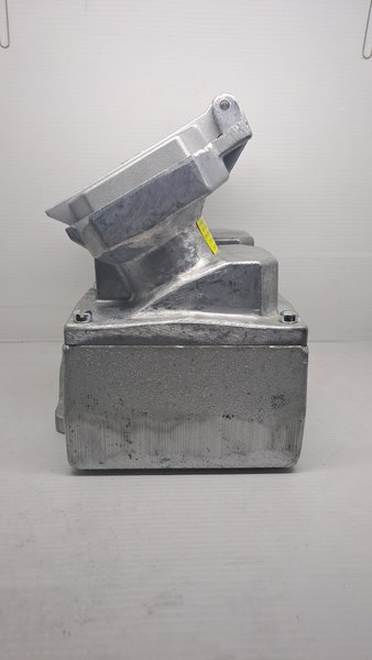 ENRC22201 - Image 6