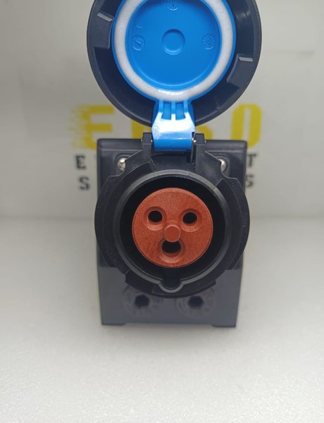GHG5114306R3001 - Image 6