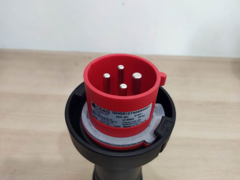 GHG5127406R0001 - Image 6