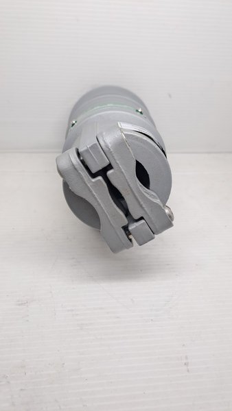 ARC6044BC - Image 6