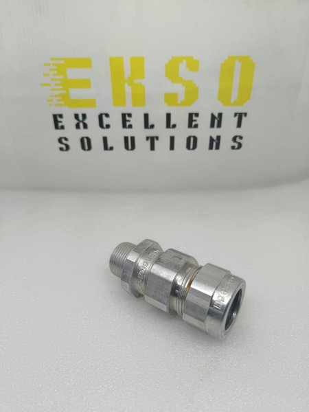 TMC 285 Cable Gland 3'4 Inch - Image 6