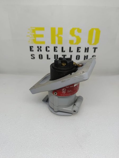 EFSR2023 - Image 6