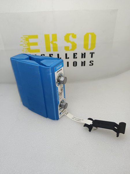 Wedge 120 galv - Image 6