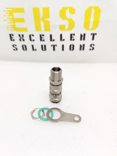 Cable gland ADE4 M16 2NPN K2 - Image 6