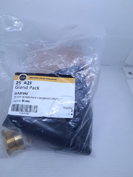 25A2F2RZ - Image 7