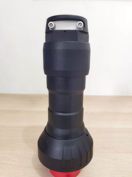 GHG5127406R0001 - Image 7