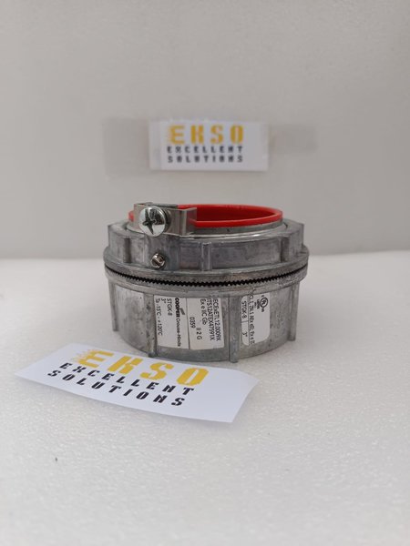 STGK 8 - Image 7